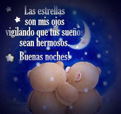 buenas noches chicas guapas|Buenas noches, hermosa mujer: frases y mensajes para。